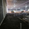 Joe Lay & Sons Plumbing gallery