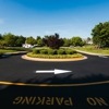 Blackjack Paving gallery