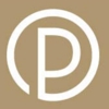 Ocean Prime gallery
