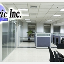 T Wolsky Electric Inc