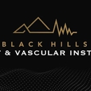 Black Hills Heart and Vascular Institute - Hospitals