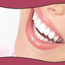 Burton Advance Dental - Lavanya Seela DMD - Dentists