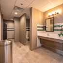 Mountain Melodies Inn & Suites - Bed & Breakfast & Inns