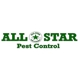 All Star Pest Control