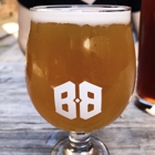 Ballad Brewing