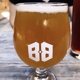 Ballad Brewing