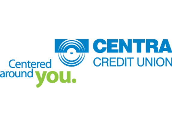 Centra Credit Union - Zionsville, IN