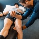 Resilient PT and Performance