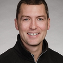 Joshua M. Gellert - Physical Therapists