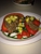 47 Scott - American Restaurants