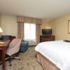 Hampton Inn & Suites Bloomington-Normal gallery