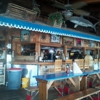 Phillippi Creek Village Oyster Bar gallery