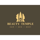 Beauty Temple - Nail Salons