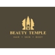 Beauty Temple