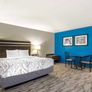 Best Western Plus Knoxville Cedar Bluff - Hotels