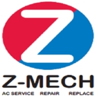 Z-Mech LLC