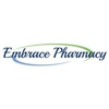 Embrace Pharmacy gallery