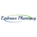 Embrace Pharmacy - Pharmacies