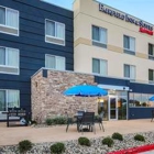 Fairfield Inn & Suites