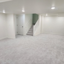 Basements and Decks R Us - Altering & Remodeling Contractors