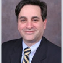 Dr. Francesco Califano, MD - Physicians & Surgeons