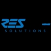 ResTech Solutions gallery