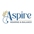 Aspire Hearing & Balance - Hearing Aids-Parts & Repairing