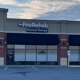 ProRehab Physical Therapy, Floyds Knobs, Indiana