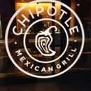 Chipotle Mexican Grill - Fast Food Restaurants