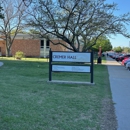 Cremer Hall