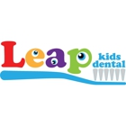 Leap Kids Dental - Paragould
