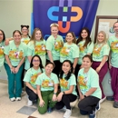 Cuero Regional Hospital - Hospitals
