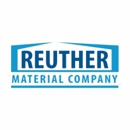 Reuther Material Co. - Masonry Equipment & Supplies