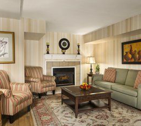 Country Inns & Suites - College Park, GA