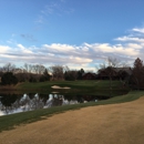 Flint Hills National Golf Club - Golf Courses