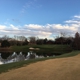 Flint Hills National Golf Club