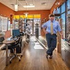 Hardin Valley Eyecare & Optical gallery