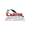 Carter Comfort Systems gallery