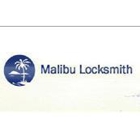 Malibu Locksmith