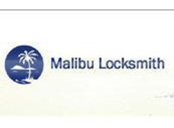 Malibu Locksmith