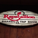 Rapscallion Pub - Tourist Information & Attractions