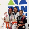 Oceanside Jiu Jitsu gallery