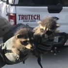 Trutech Wildlife Service