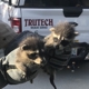 Trutech Wildlife Service