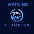 Watkins Plumbing