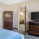 Best Western Plus Midland Suites - Hotels