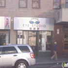 Eye Studio Optometrist