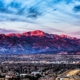 Visit Colorado Springs