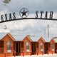 Texas Star Lodges