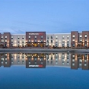 TownePlace Suites Jackson Ridgeland/The Township at Colony Park - Hotels